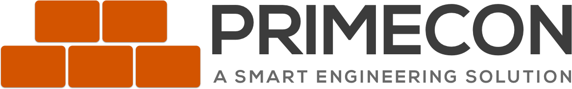 Primecon | A Smart Engineering Solution